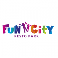 Ресто-парк Fun City