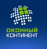 "Оконный Континент"