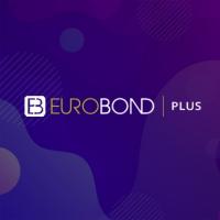 EurobondPlus (ЕвробондПлюс)