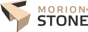 Morion-Stone