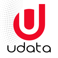 Udata - Программное обеспечение для управленческого учета