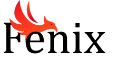 интегратор retailCRM "FENIX"