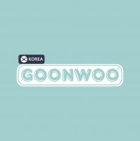 Подгузники от компании Goonwoo