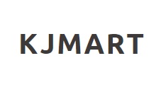 Автозапчасти KjMart.ru