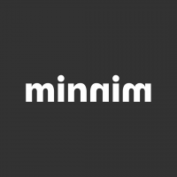 minnim