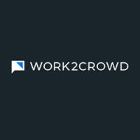 Work2crowd