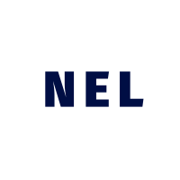 NEL.RU