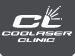 Coollaser Clinic