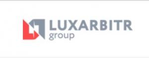 Luxarbitr group