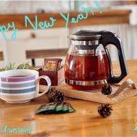 Импчейн (impchain)