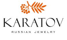 Интернет-магазин KARATOV.COM