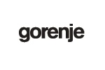 Группа компаний Gorenje (ООО "Горенье ТБ")