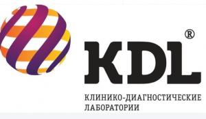 Лаборатория KDL, Воронеж