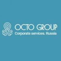 Octo Group