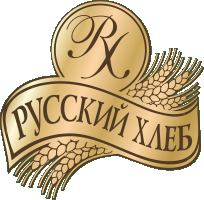 ОАО Комбинат «Русский хлеб»