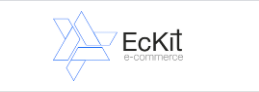 Eckit