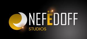 Nefedoff Studios