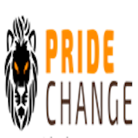 Pridechange.com - Быстрый и надежный обменник