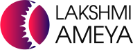 Онлайн институт Lakshmi Ameya