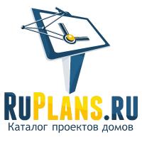 RuPlans