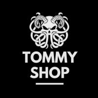 TOMMY SHOP ТЕХНИКА TELEGRAM