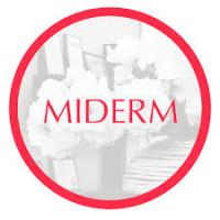 Клиника терапевтической косметологии Miderm