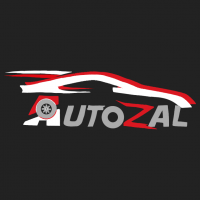 AutoZal - автомобильные новости