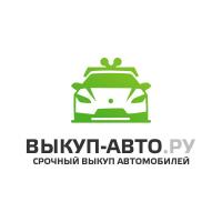 Выкуп-Авто.ру