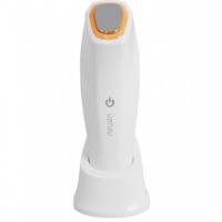 VANAV Hot and Cool Skinfit