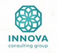 Группа компаний "INNOVA Consulting Group"