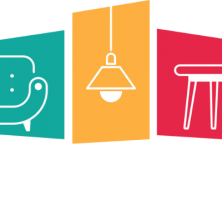 Стол &amp; Стул