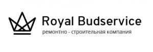 Royal Budservice - ремонтно-строительная компания