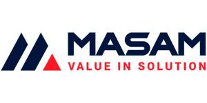 MASAM GROUP (МАСАМ ГРУПП)