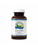лецитин