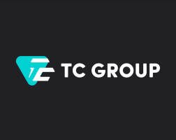 TC Group