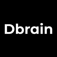 Dbrain | Блокчейн Платфома Дмитрия Мацкевича