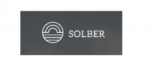 SOLBER - Доставка и продажа нерудных материалов