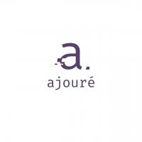 АЖУР/ajoure-качественные бухгалтерские услуги