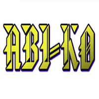 Abi-ko.com - Моментальный обмен криптовалют