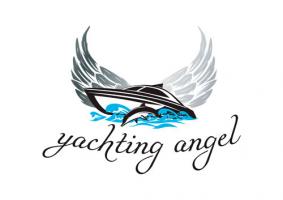 SOCHI YACHTING ANGEL