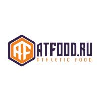 Athletic food (Москва)