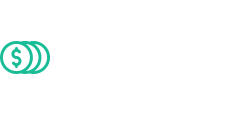 Обменный пункт электронных валют Cointransfer.online