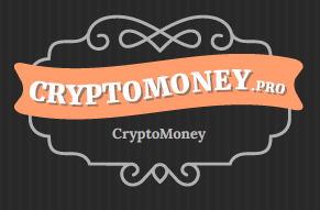 CryptoMoney.Pro