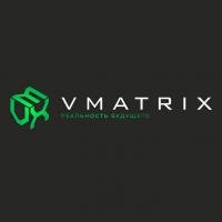 VR-квесты в Туле - VMatriX