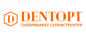Dentopt