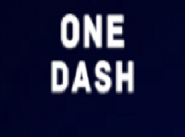 TG-OneDash.ru - One Dash Telegram