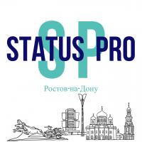 Status Pro Ростов