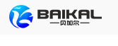 логистическая компания GUANGZHOU BAIKAIL EXPRESS