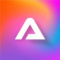 Анализ аминокислоты - Хромолаб