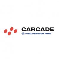 Carcade - Лизинговая компания